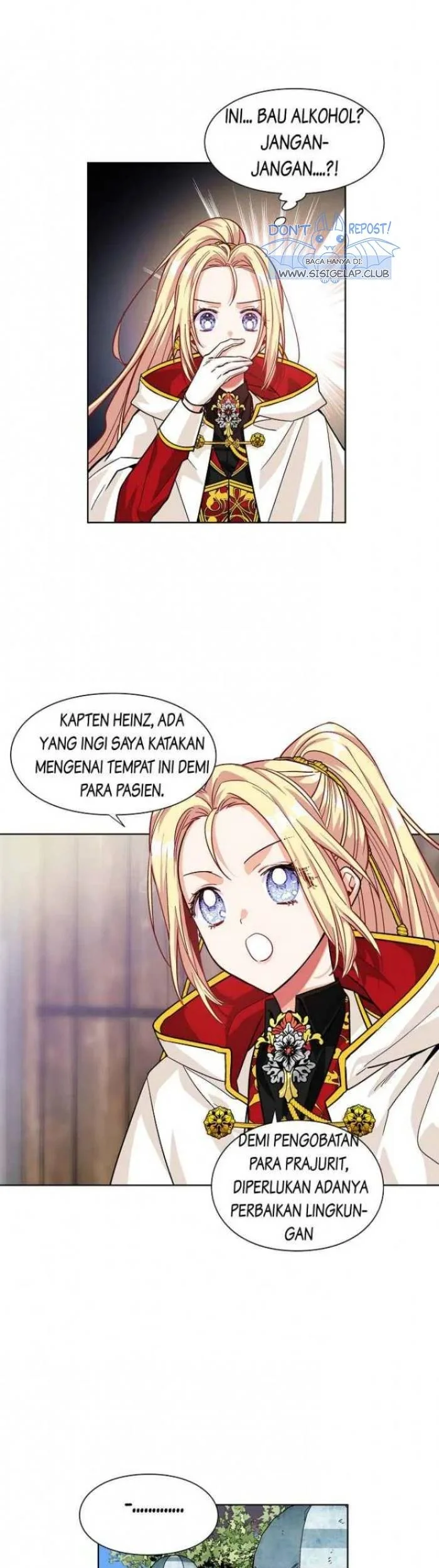 Chapter 53 - halaman 18