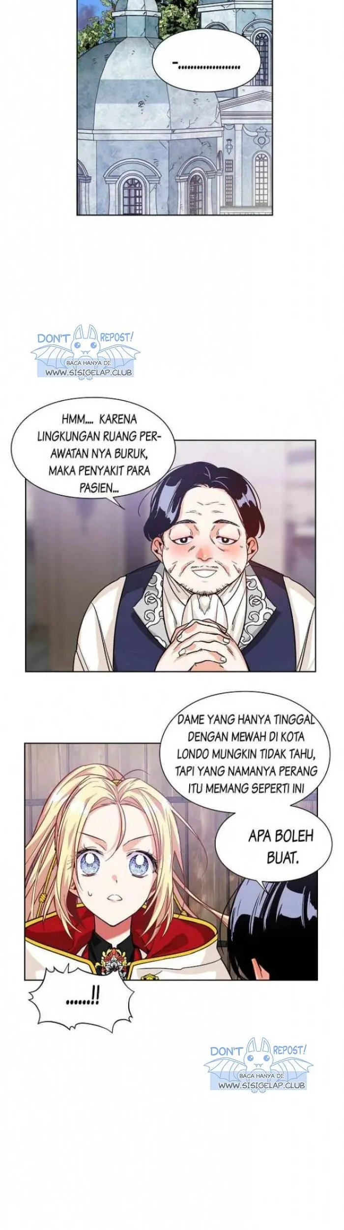 Chapter 53 - halaman 19