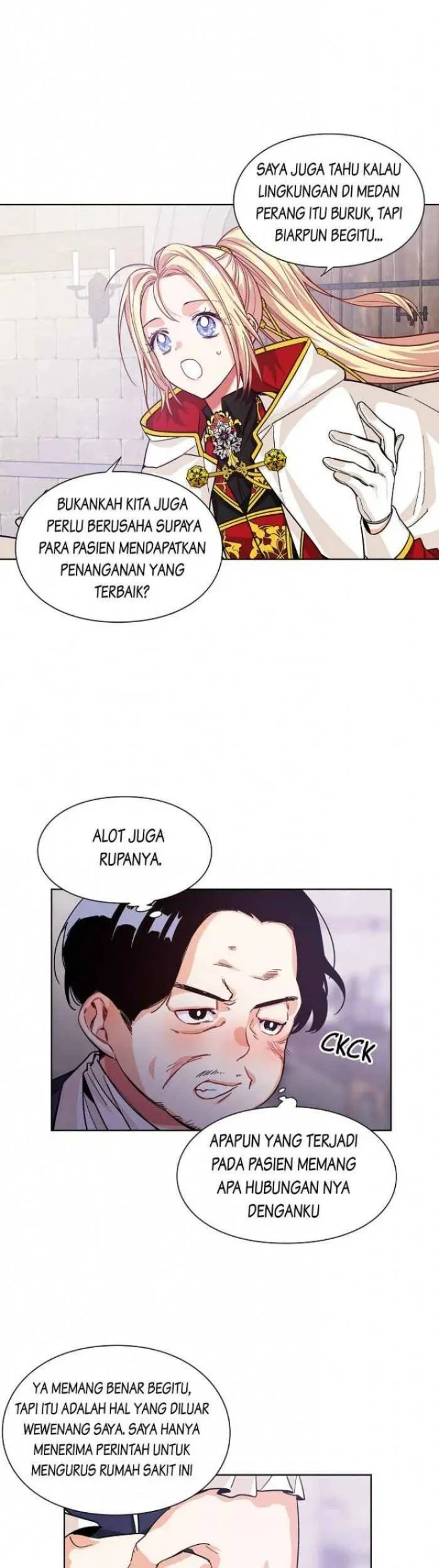 Chapter 53 - halaman 20