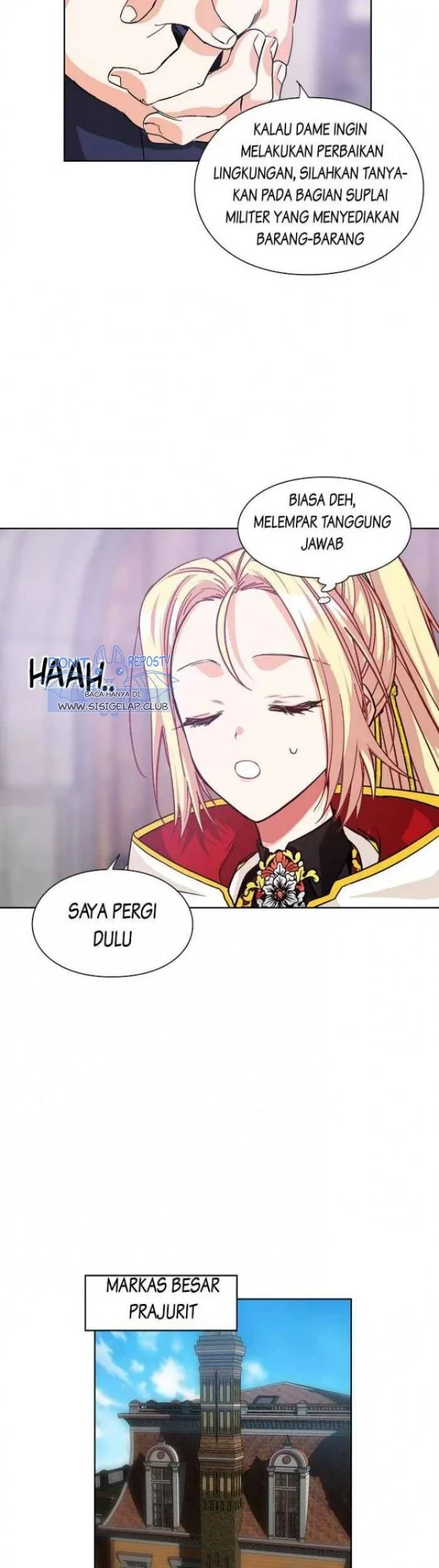 Chapter 53 - halaman 21