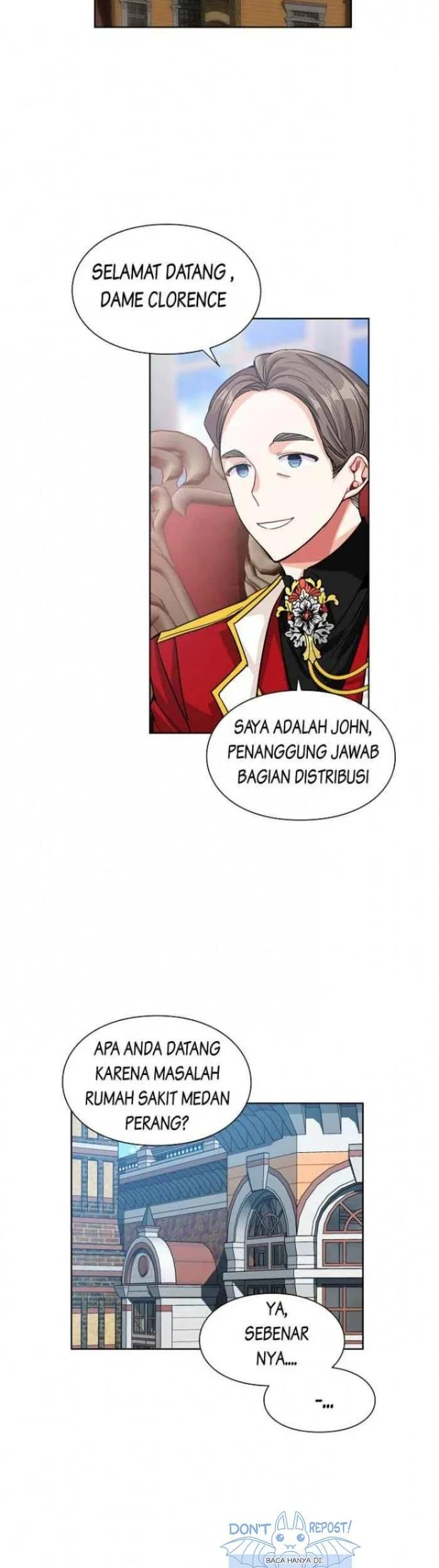 Chapter 53 - halaman 22