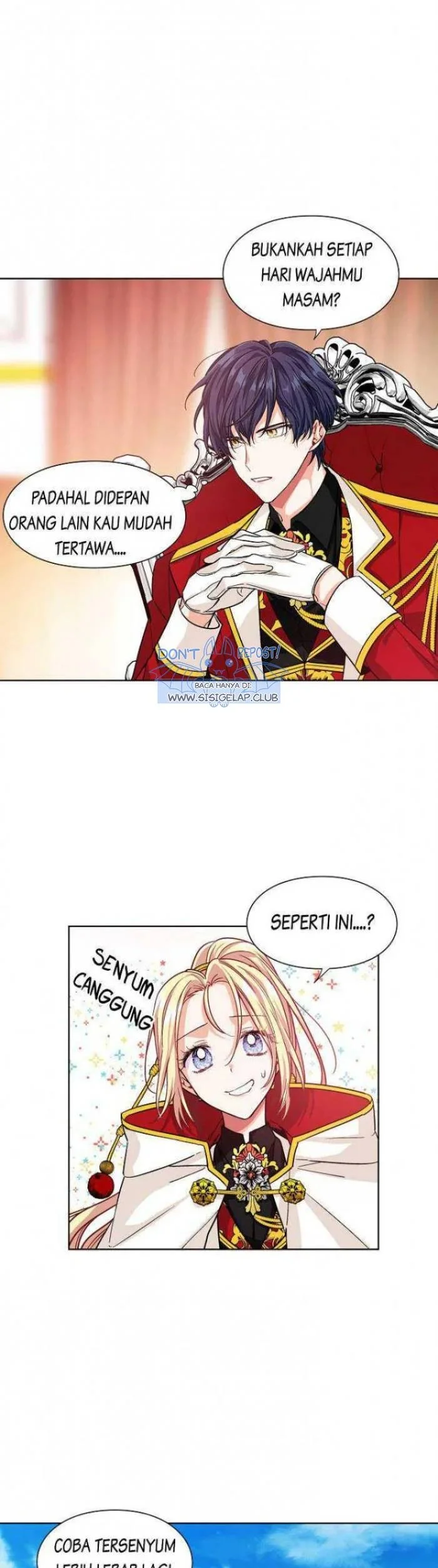 Chapter 54 - halaman 24