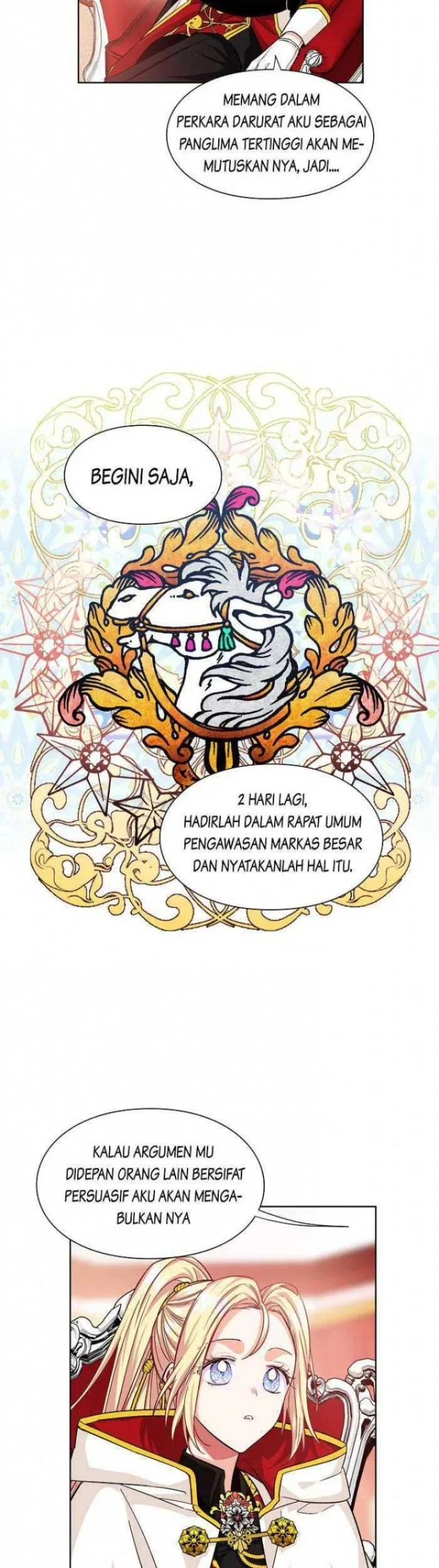 Chapter 54 - halaman 20