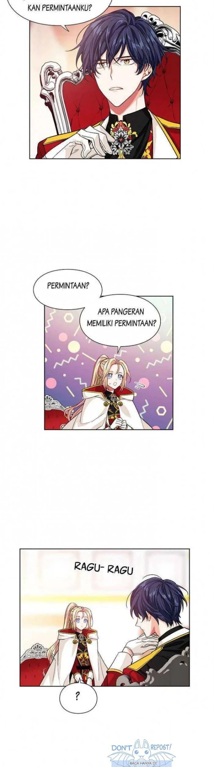 Chapter 54 - halaman 22