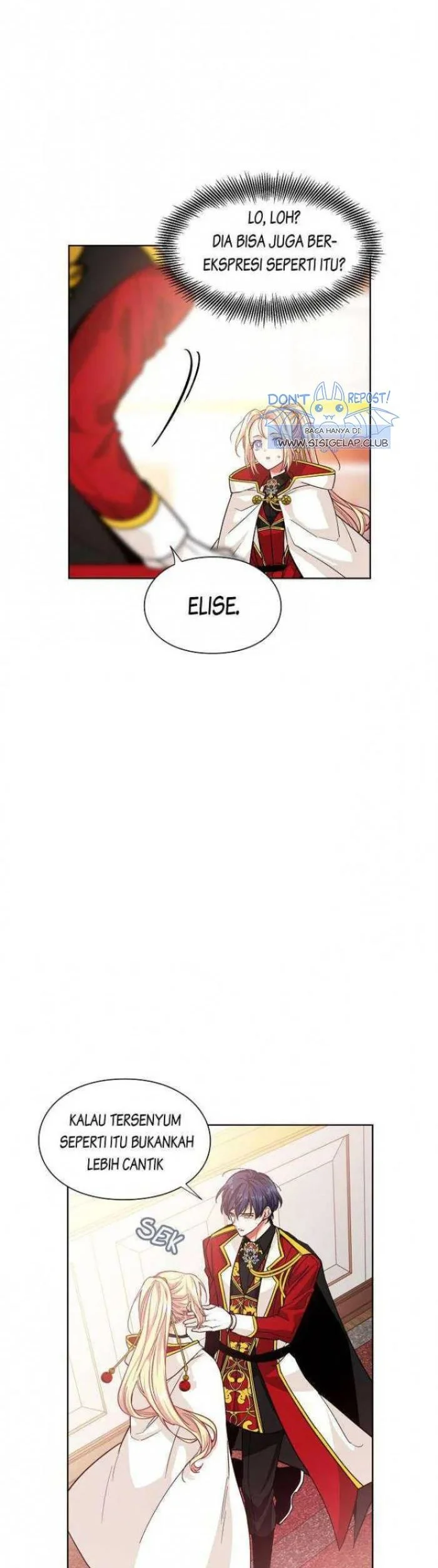 Chapter 54 - halaman 27