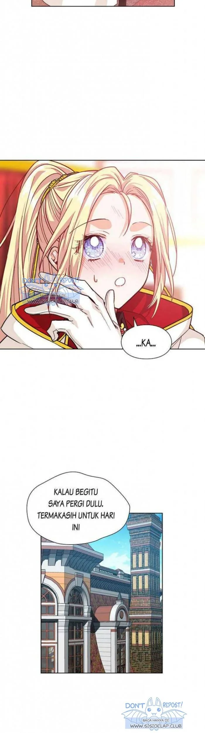 Chapter 54 - halaman 28