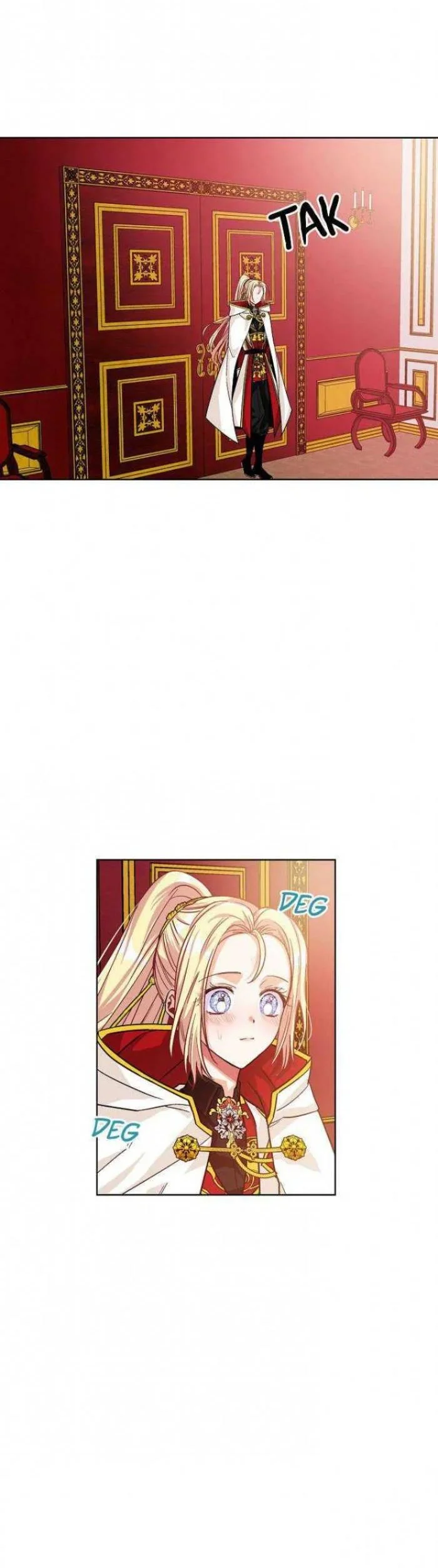 Chapter 54 - halaman 29