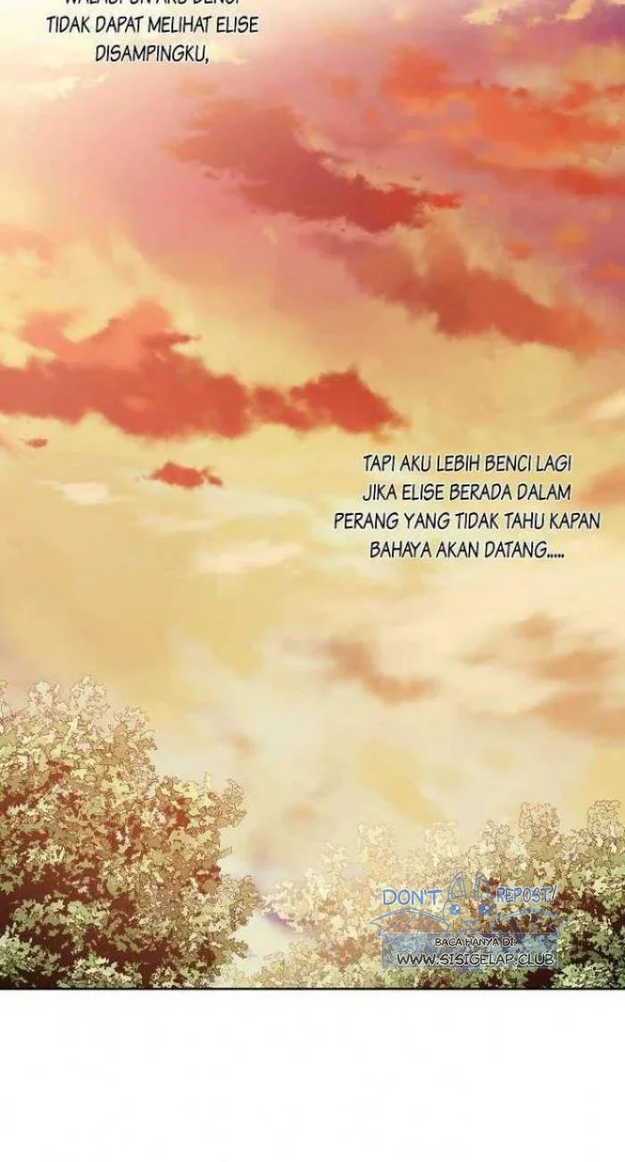 Chapter 55 - halaman 25