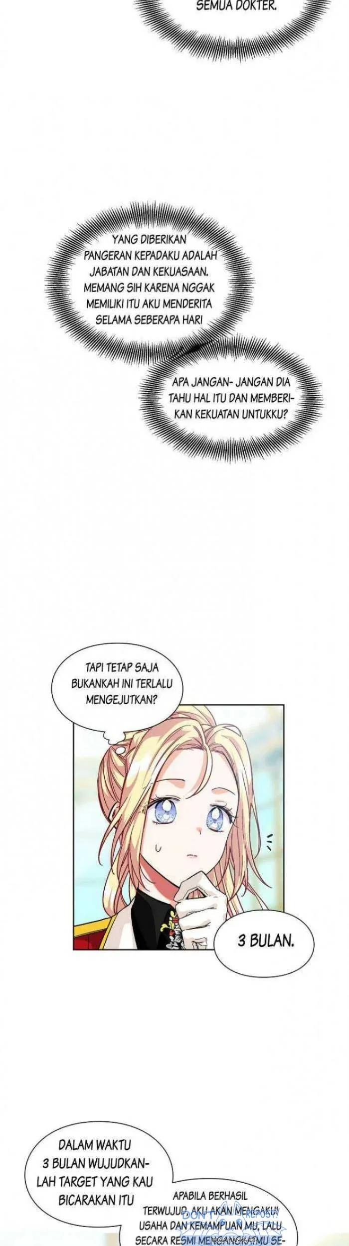 Chapter 55 - halaman 22