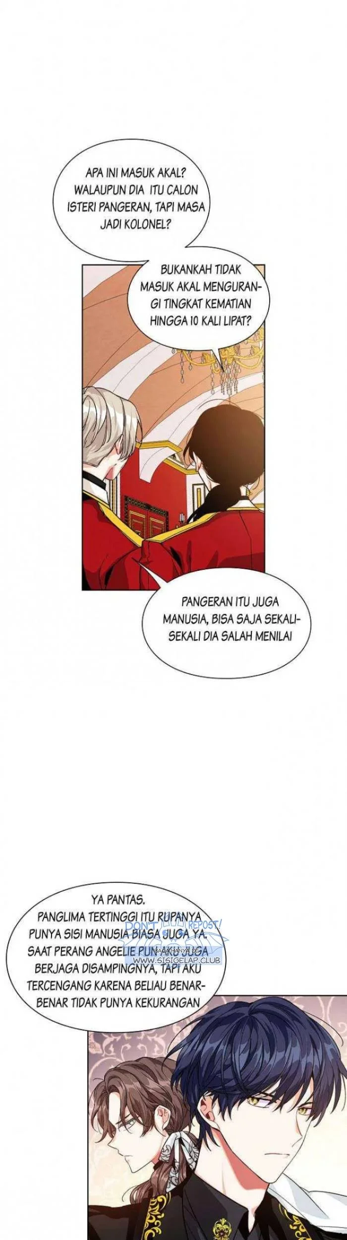 Chapter 55 - halaman 26