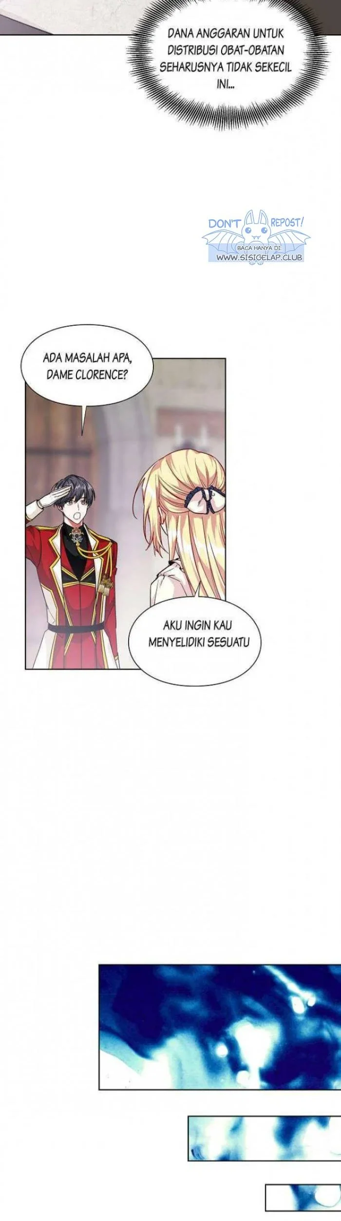 Chapter 55 - halaman 29