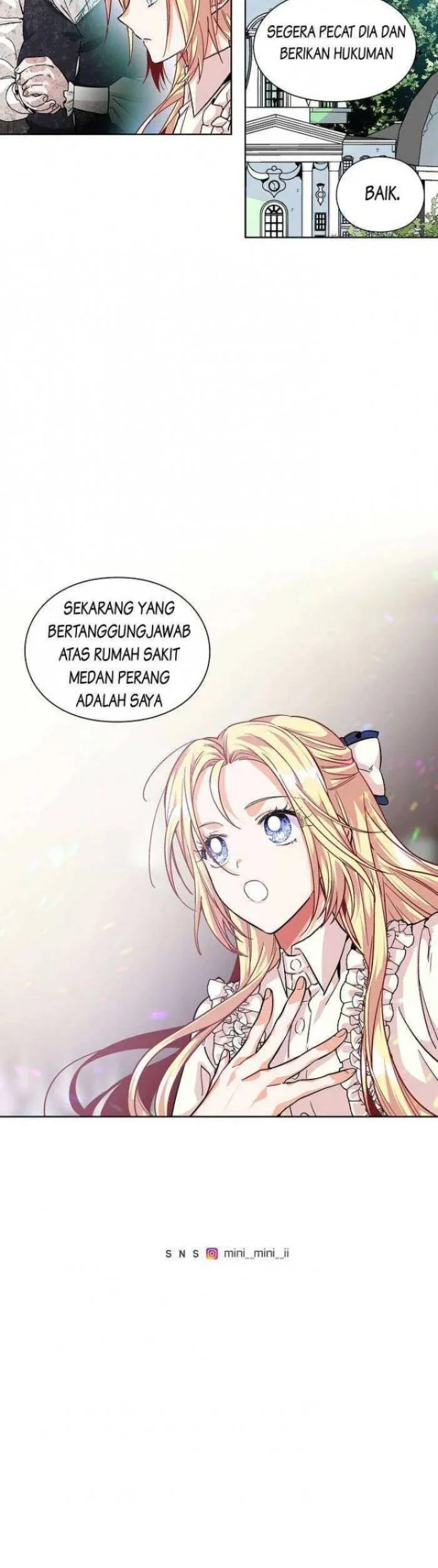 Chapter 55 - halaman 31