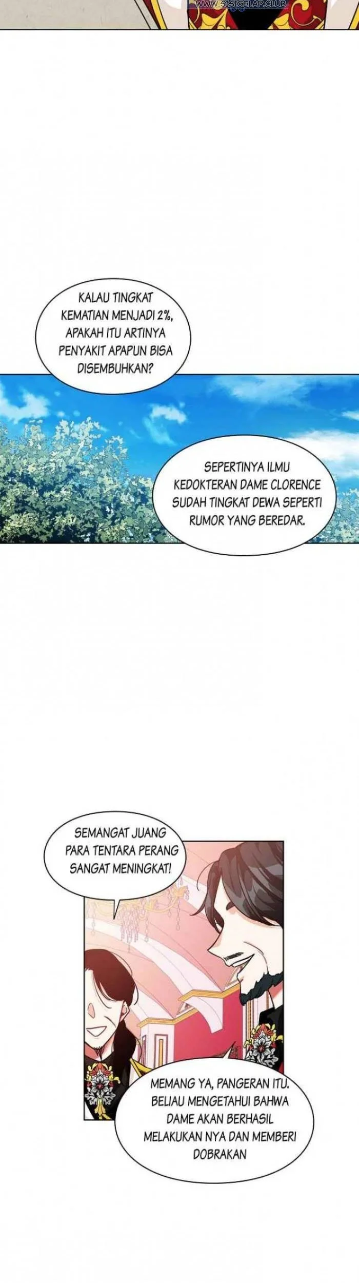 Chapter 56 - halaman 23