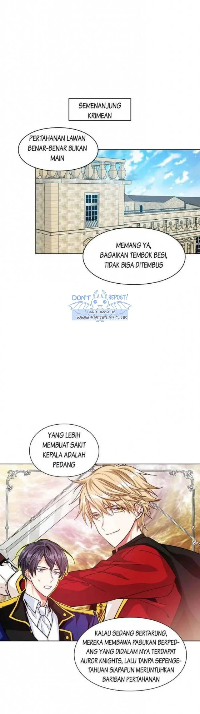 Chapter 56 - halaman 24