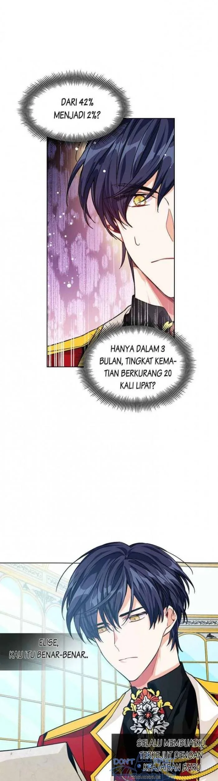 Chapter 56 - halaman 22