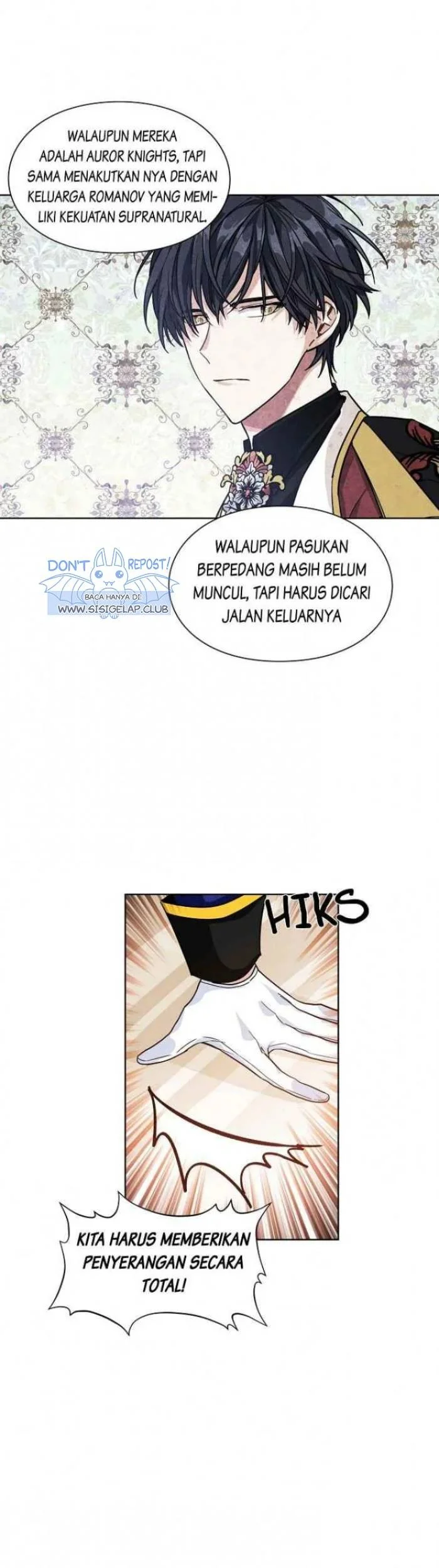 Chapter 56 - halaman 26