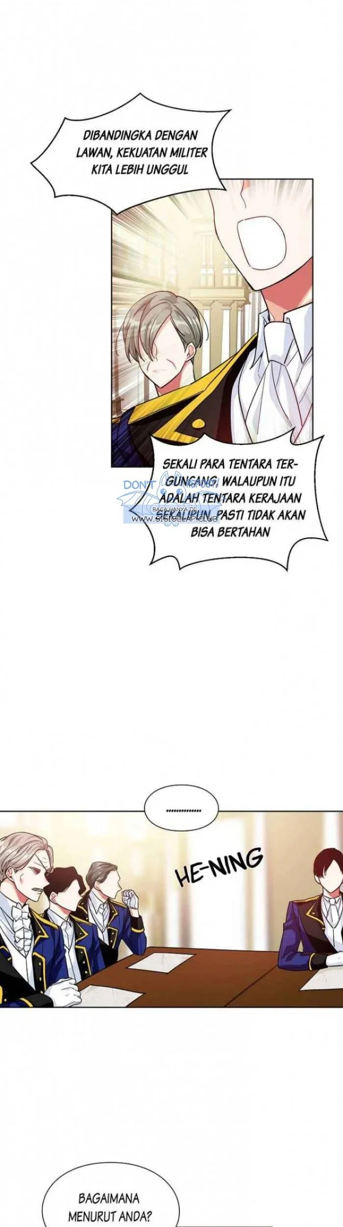 Chapter 56 - halaman 27