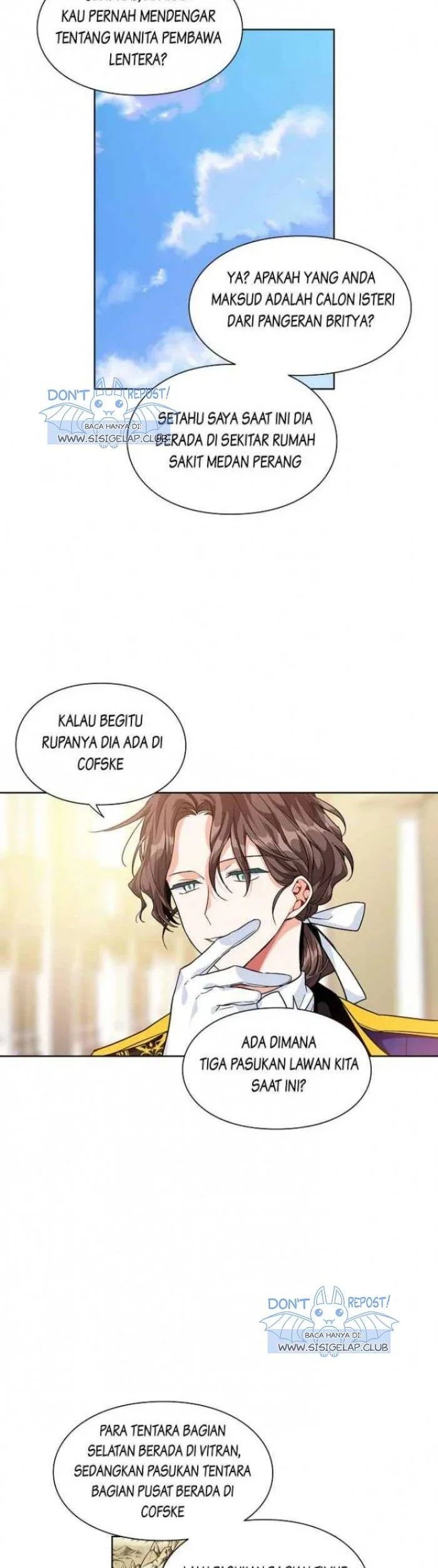Chapter 56 - halaman 29