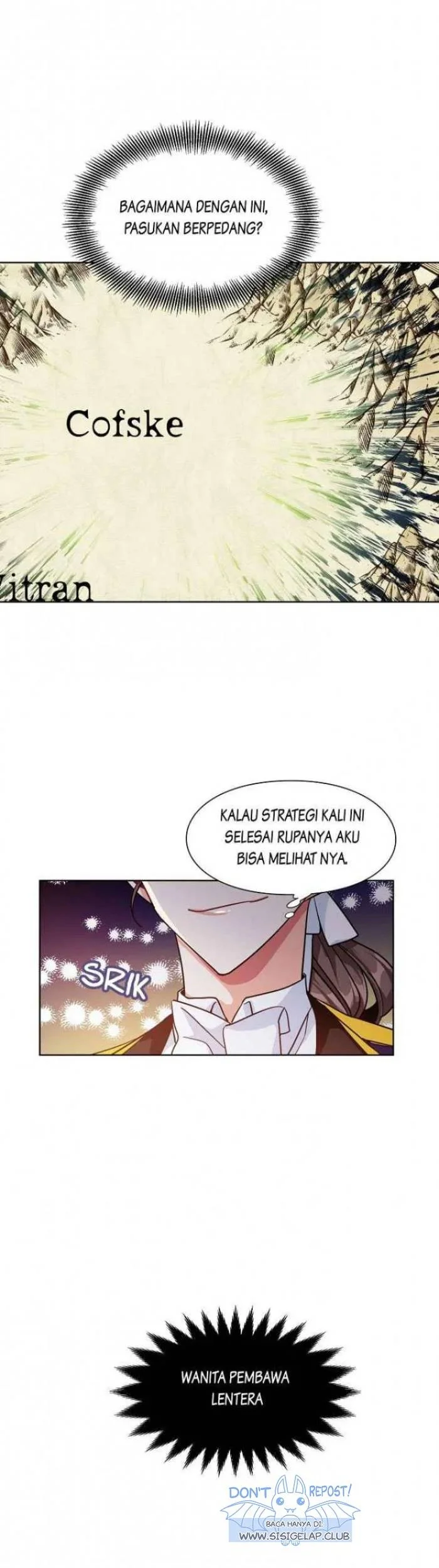 Chapter 56 - halaman 32