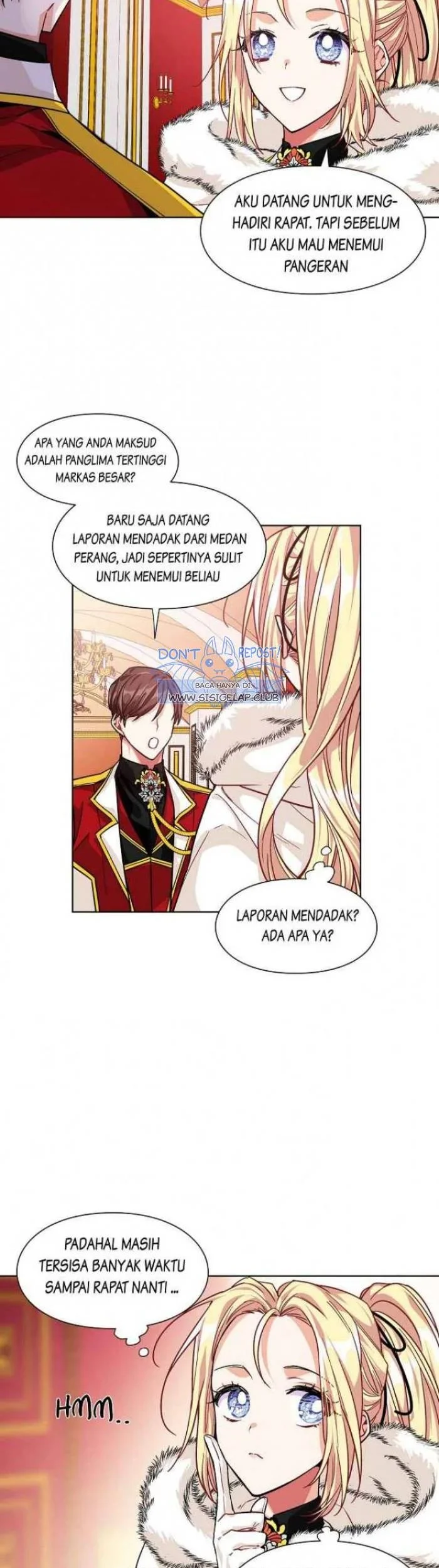 Chapter 57 - halaman 24