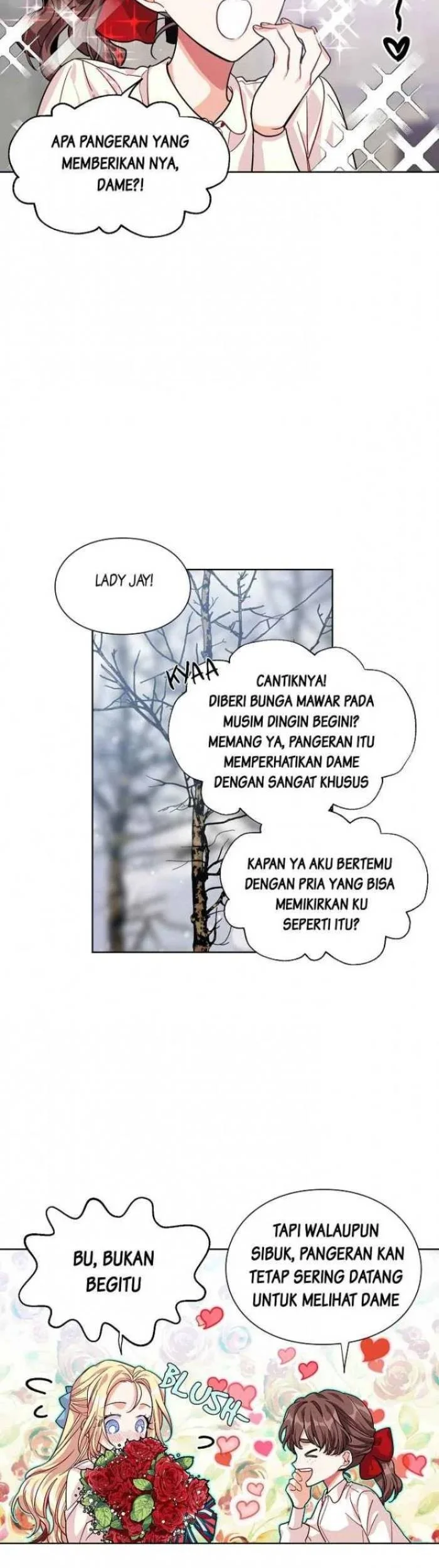 Chapter 57 - halaman 20