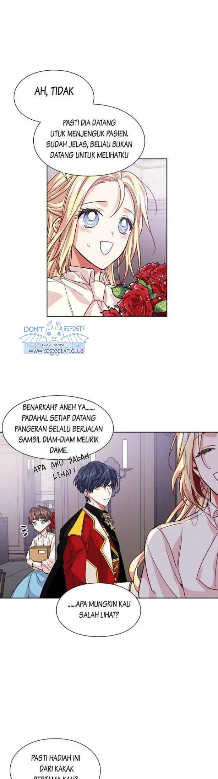 Chapter 57 - halaman 21
