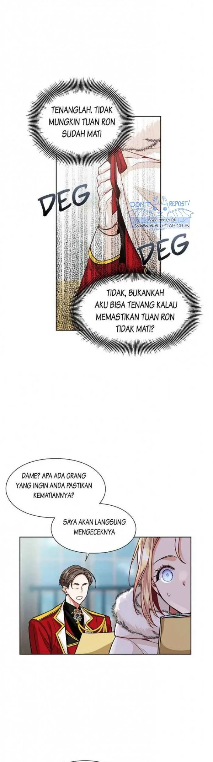 Chapter 57 - halaman 28
