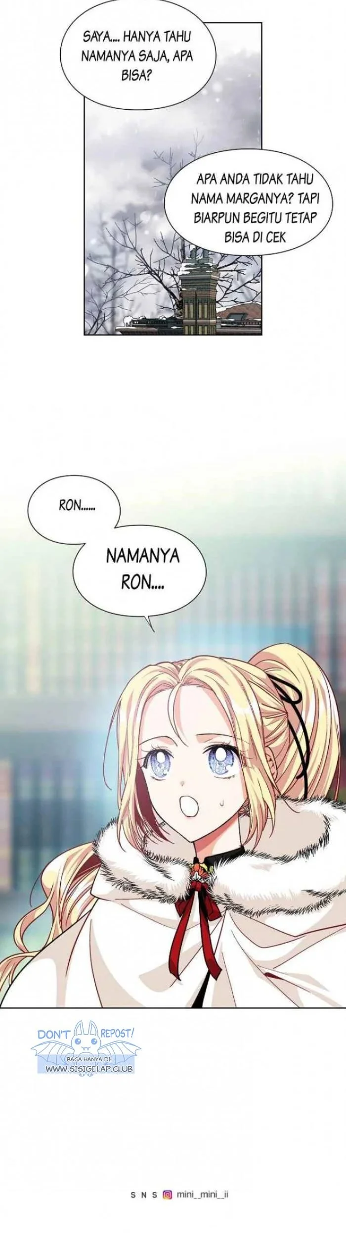 Chapter 57 - halaman 29