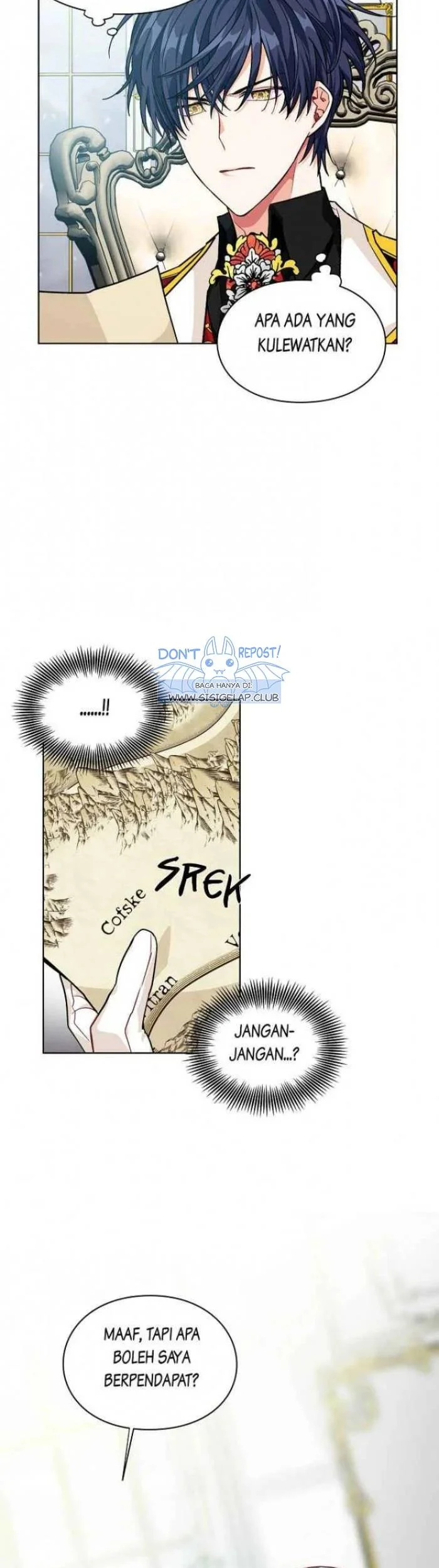 Chapter 58 - halaman 24