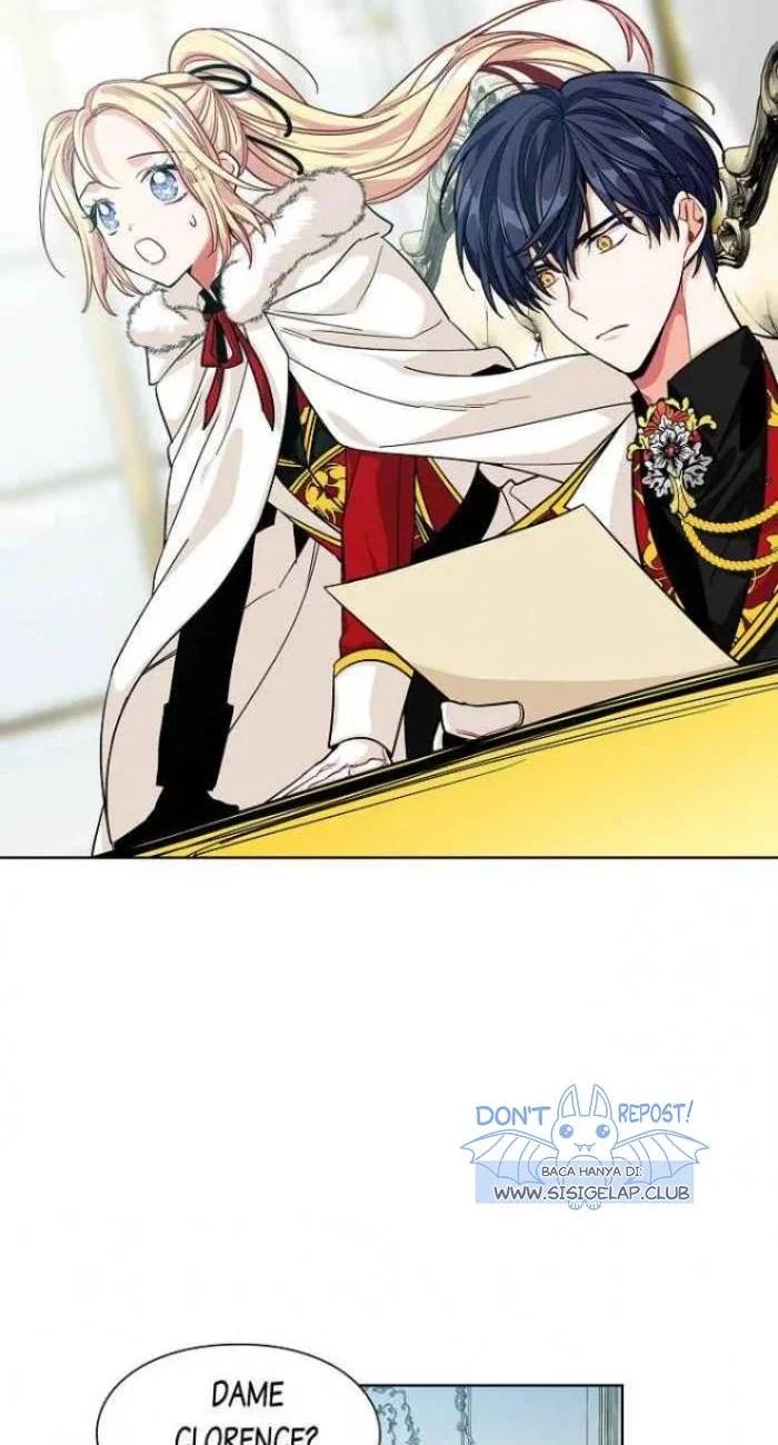Chapter 58 - halaman 25