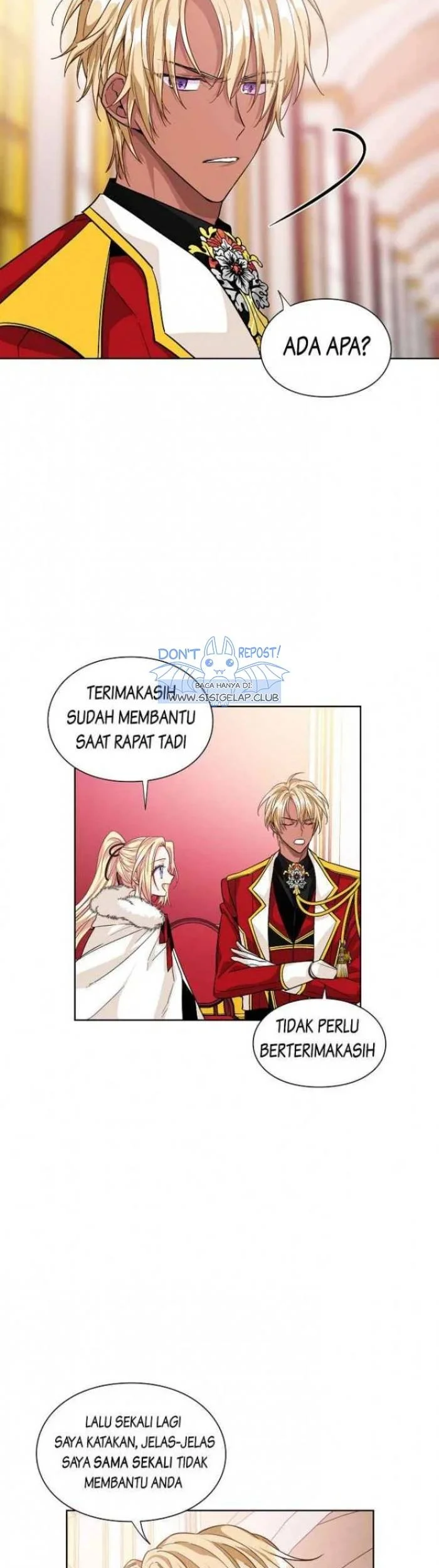 Chapter 59 - halaman 24
