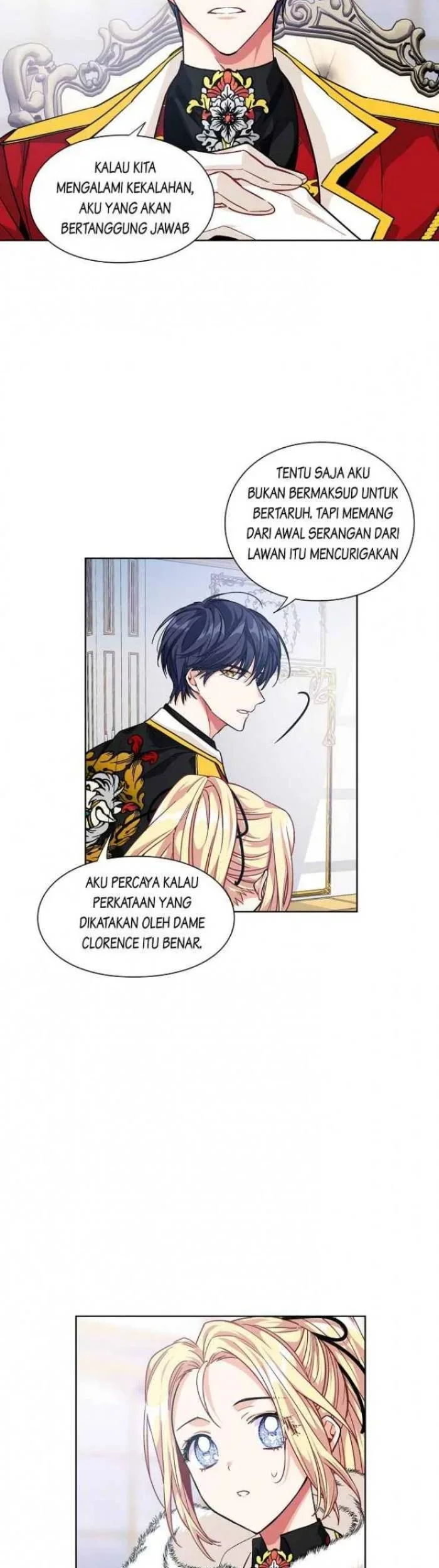 Chapter 59 - halaman 20