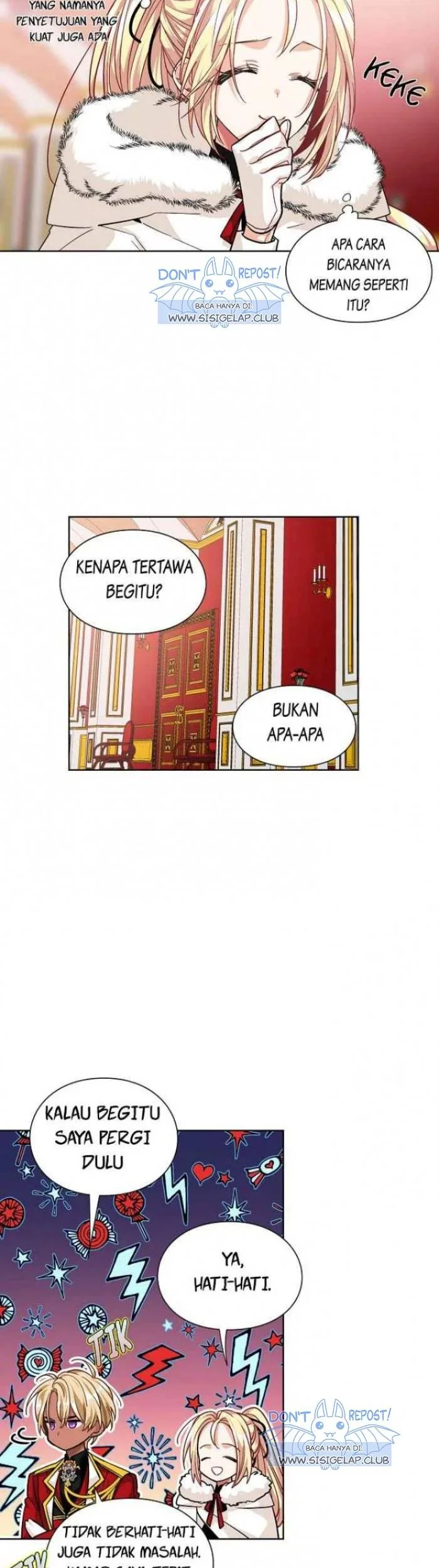 Chapter 59 - halaman 26
