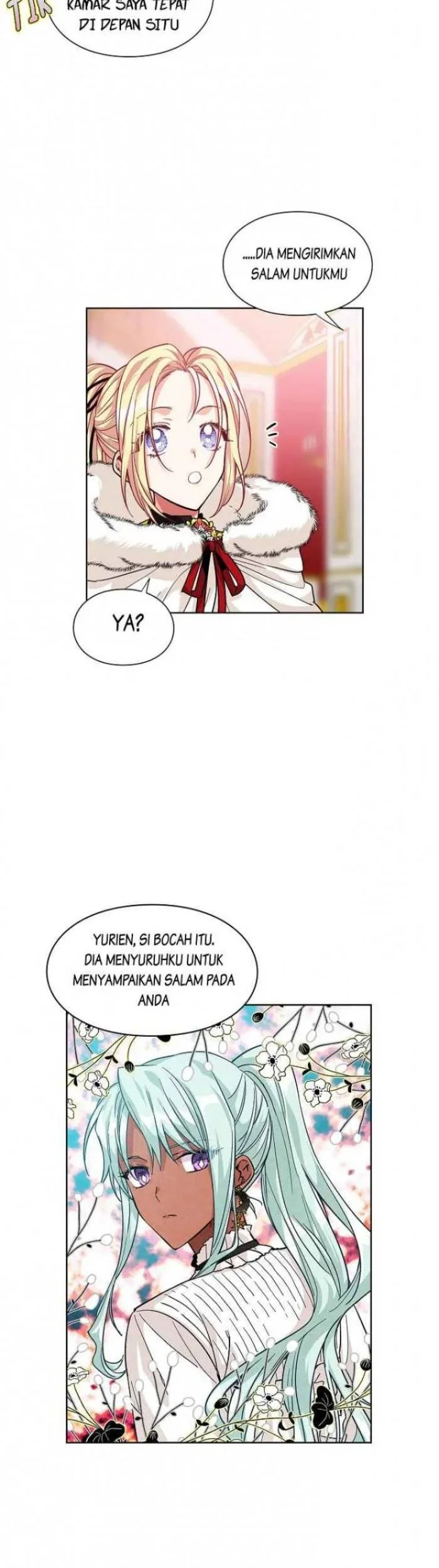 Chapter 59 - halaman 27