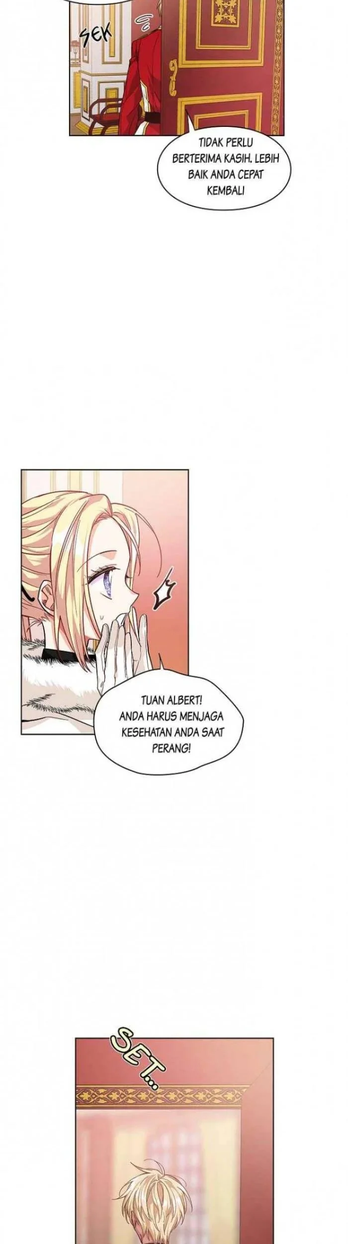 Chapter 59 - halaman 29
