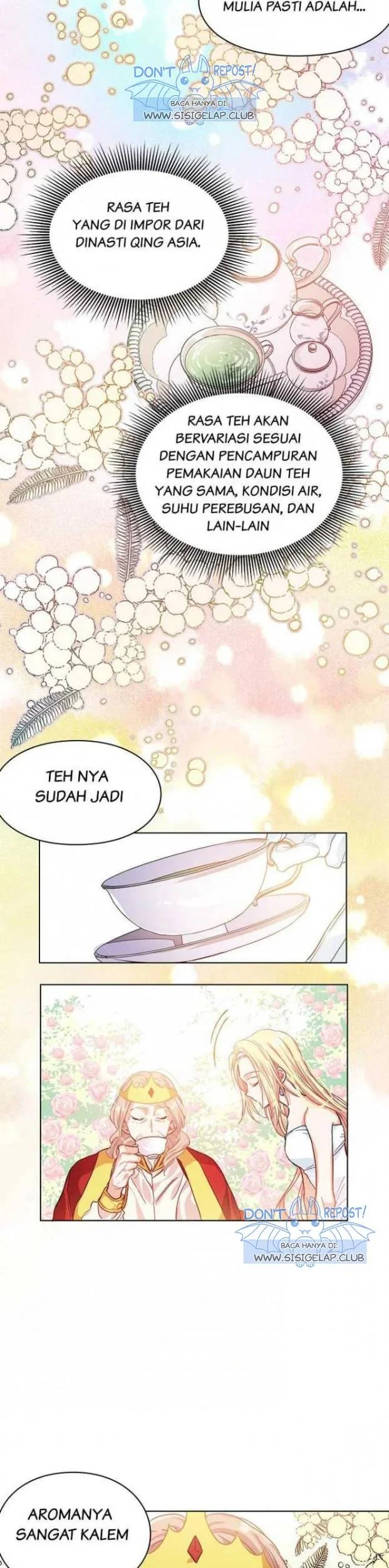 Chapter 6 - halaman 15