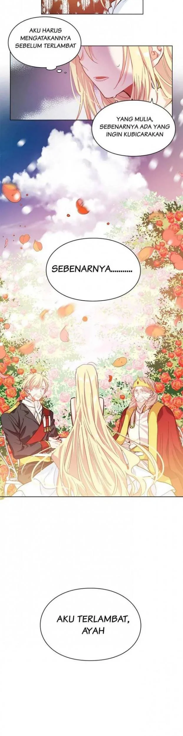 Chapter 6 - halaman 18