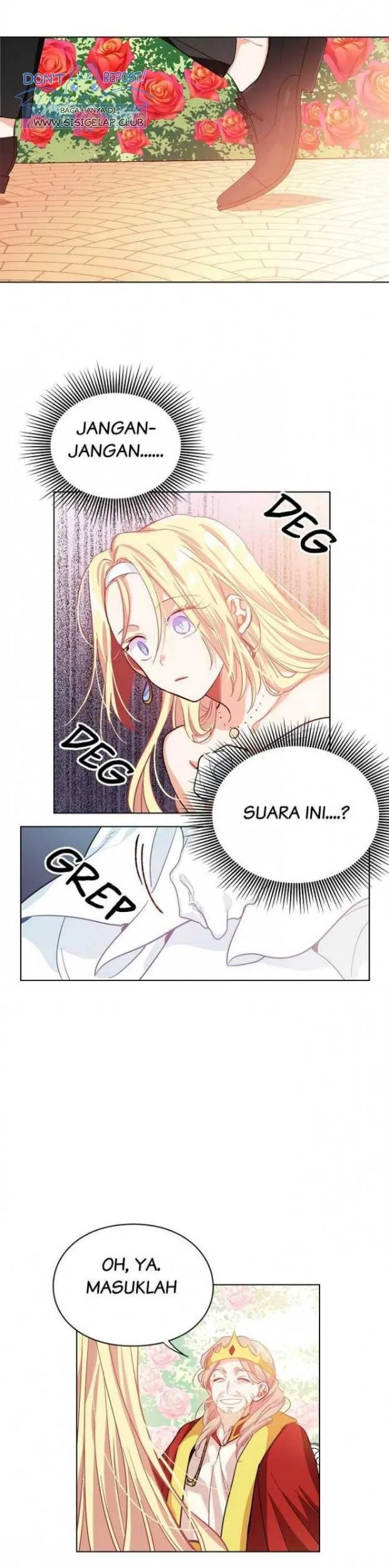 Chapter 6 - halaman 19