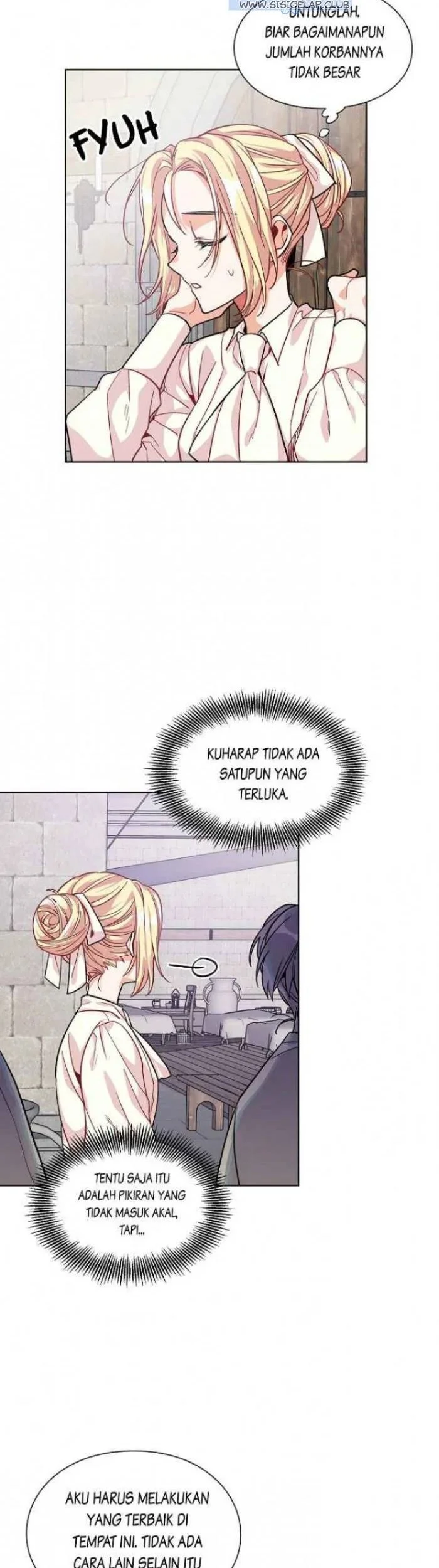 Chapter 60 - halaman 23