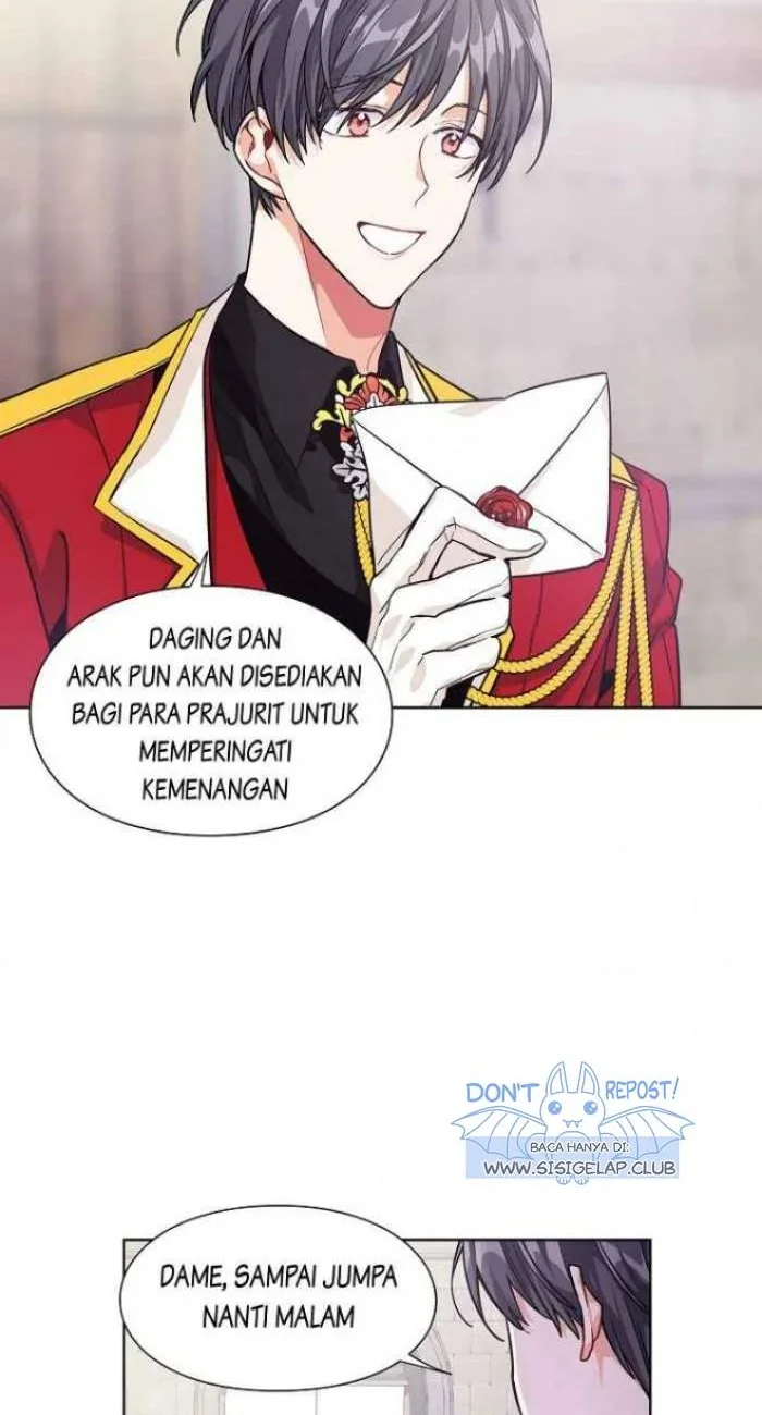 Chapter 60 - halaman 25