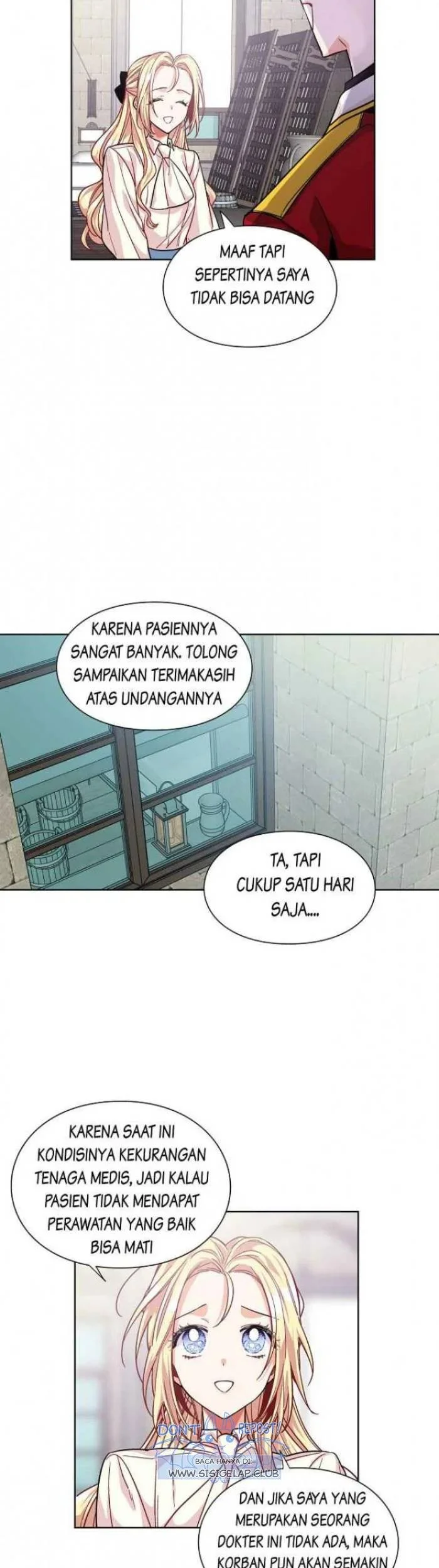 Chapter 60 - halaman 26