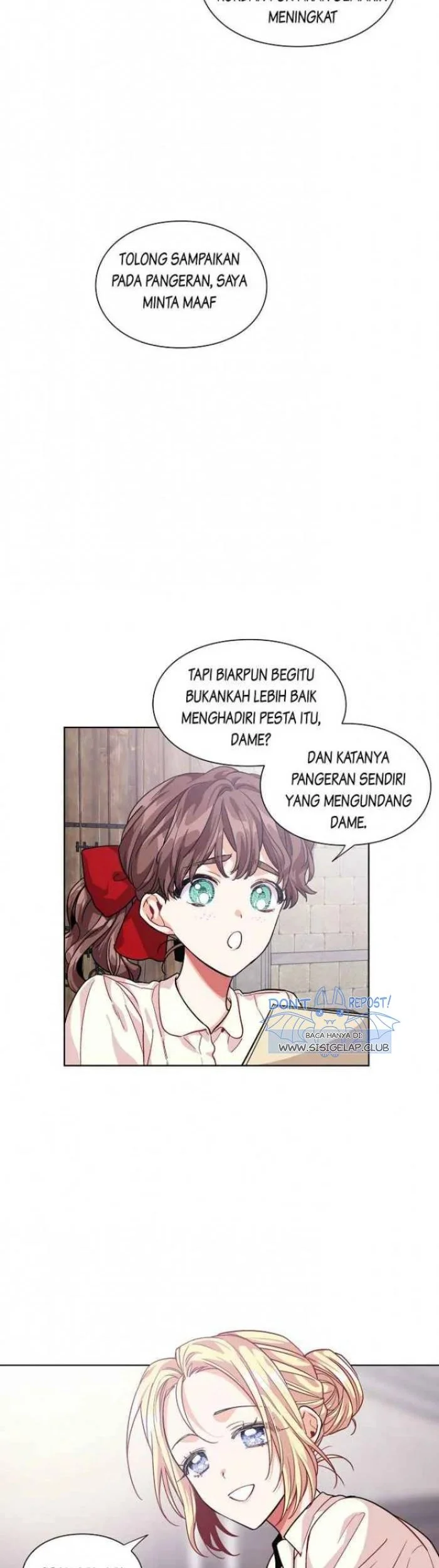 Chapter 60 - halaman 27