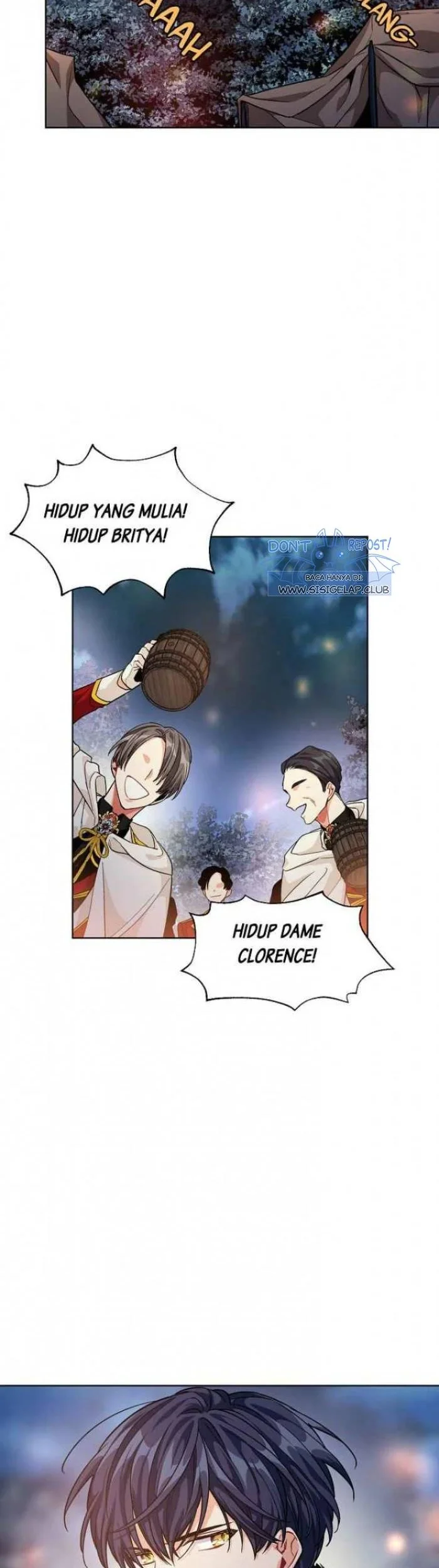Chapter 60 - halaman 29