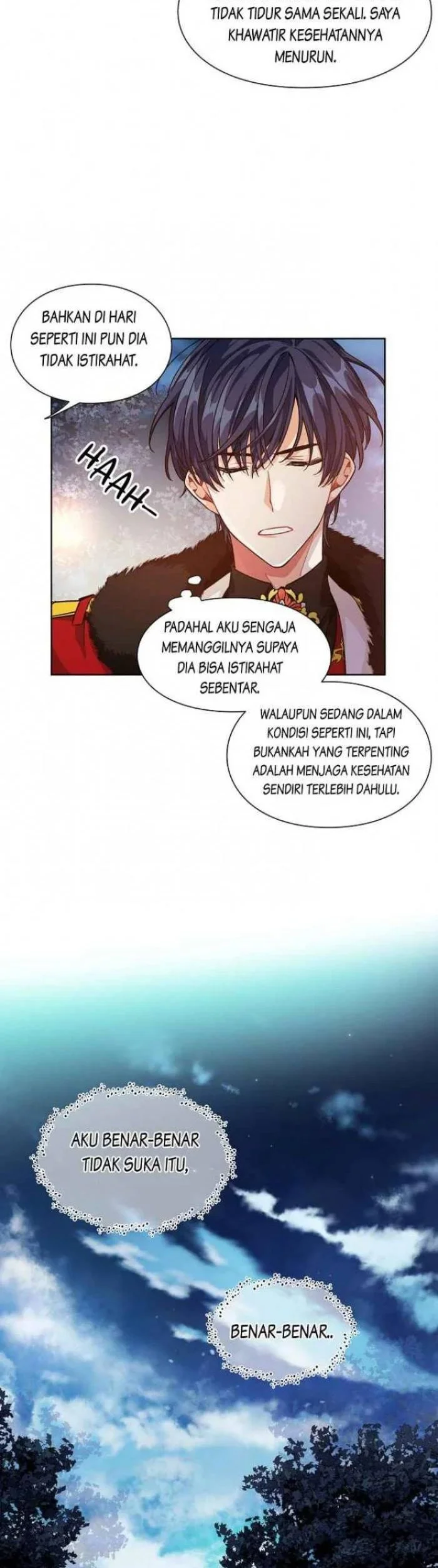 Chapter 60 - halaman 31