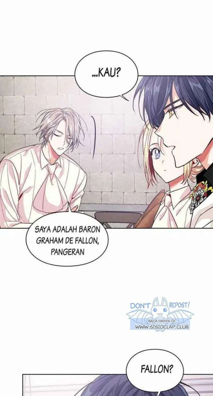 Chapter 61 - halaman 25