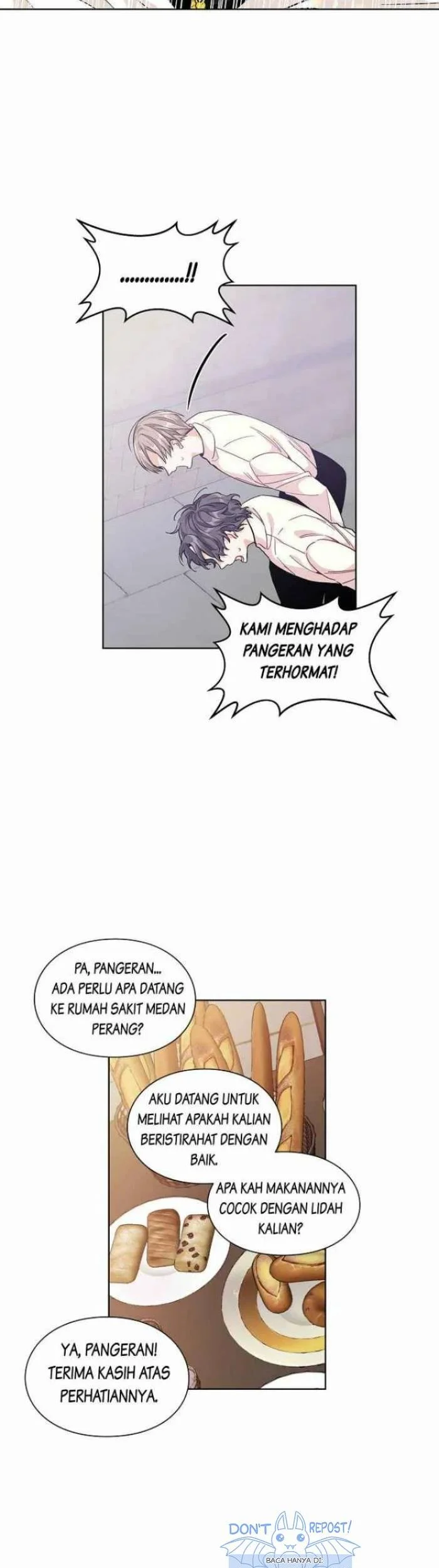 Chapter 61 - halaman 22