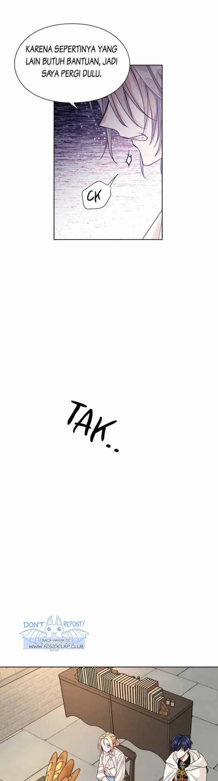 Chapter 61 - halaman 27