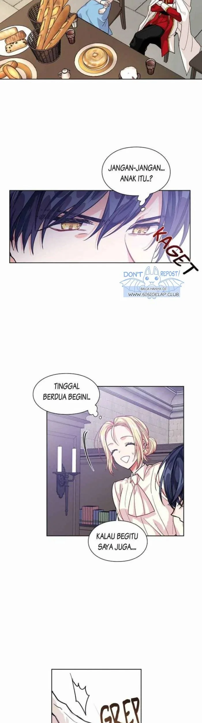 Chapter 61 - halaman 28