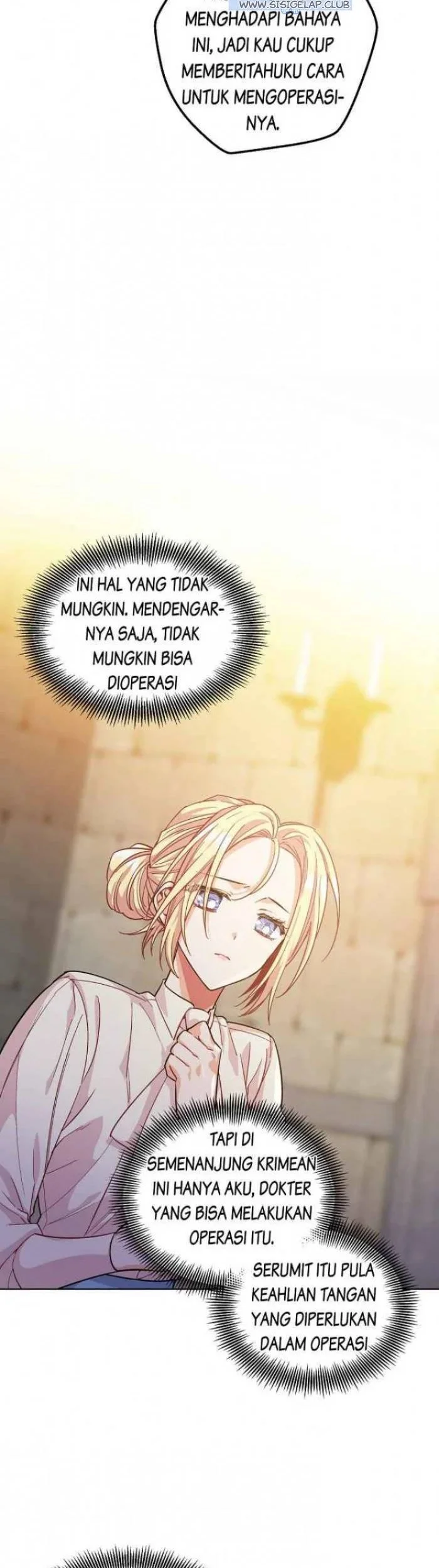 Chapter 62 - halaman 23