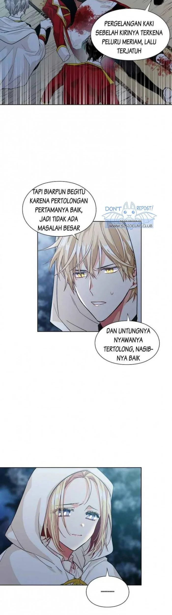 Chapter 62 - halaman 27